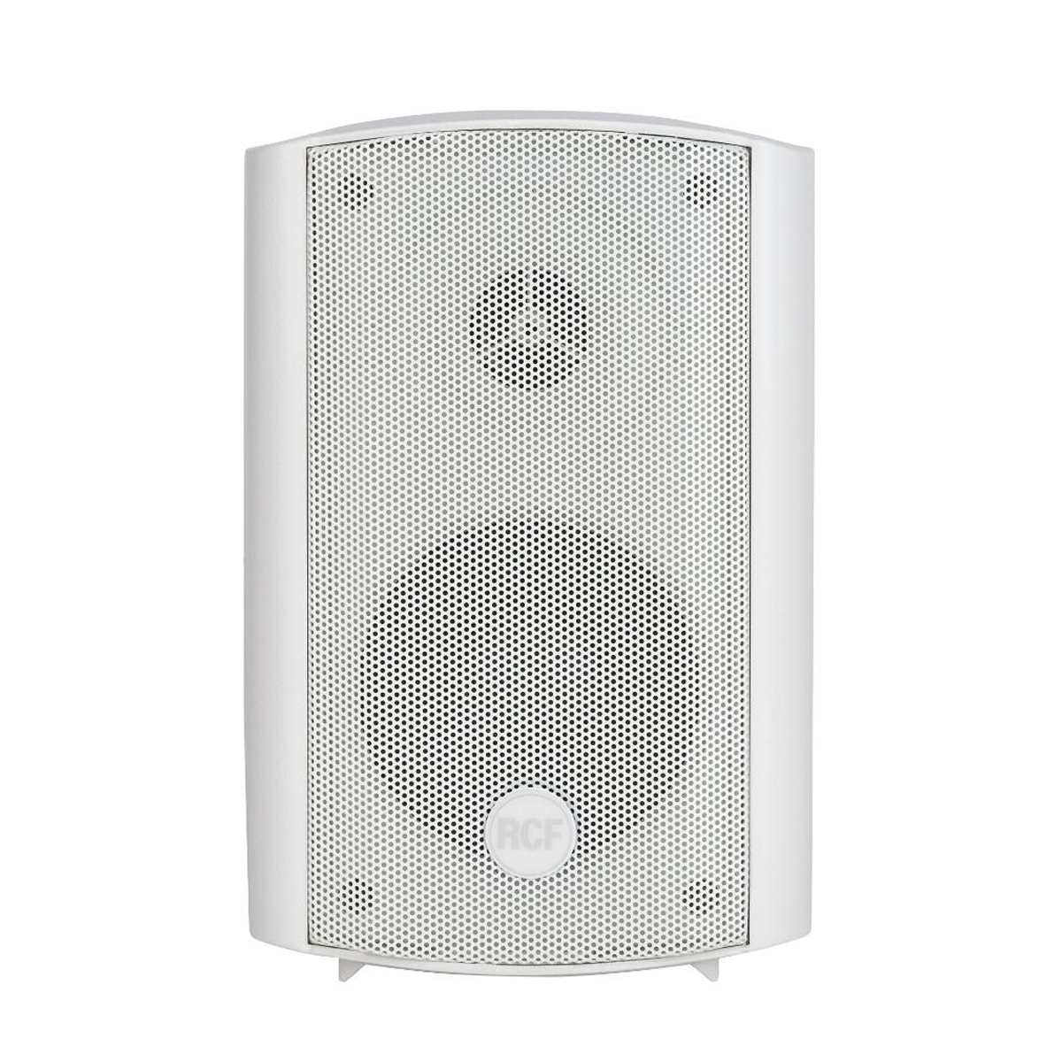 Loa treo tường RCF DM 41