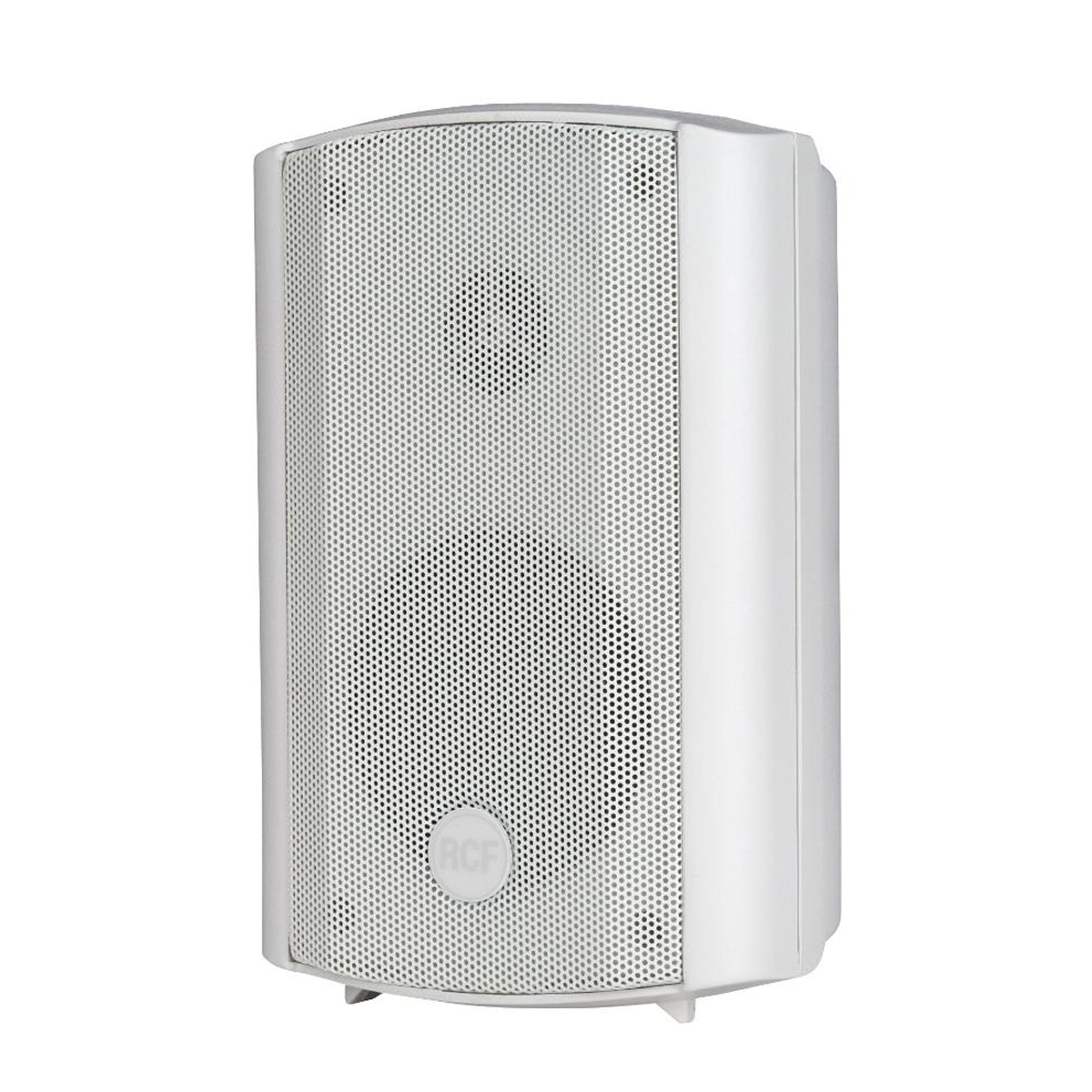 Loa treo tường RCF DM 41