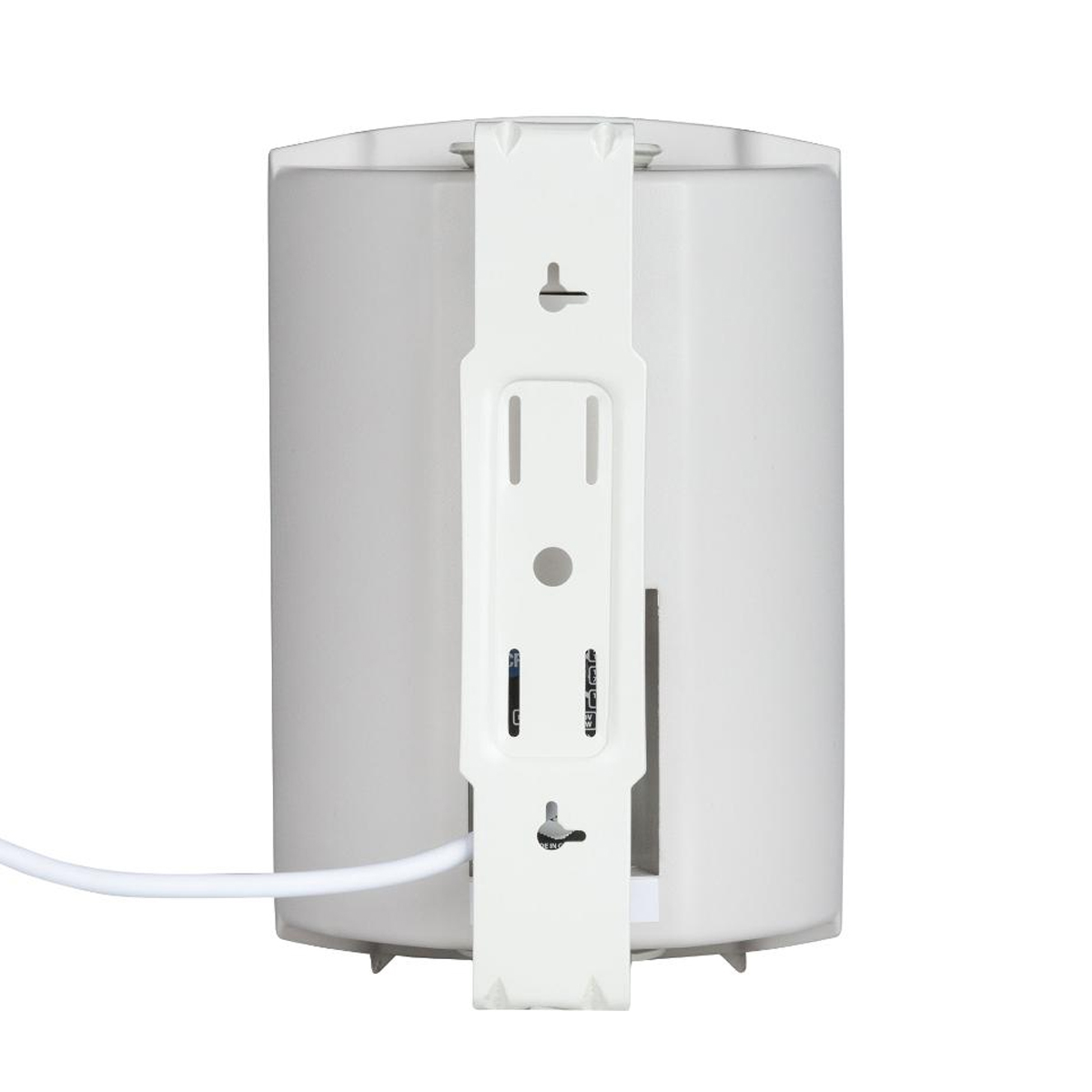 Loa treo tường RCF DM 41