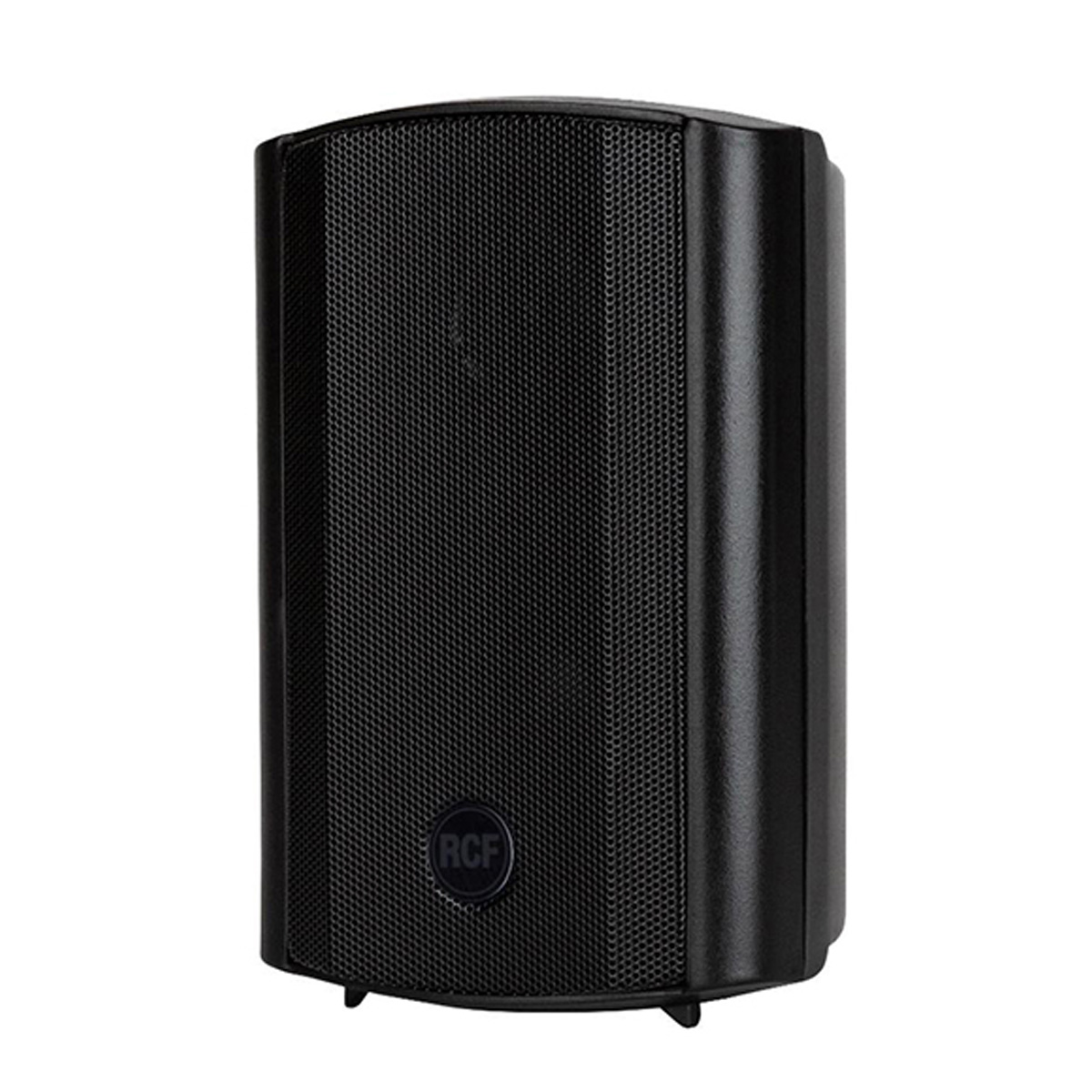 Loa treo tường RCF DM 41