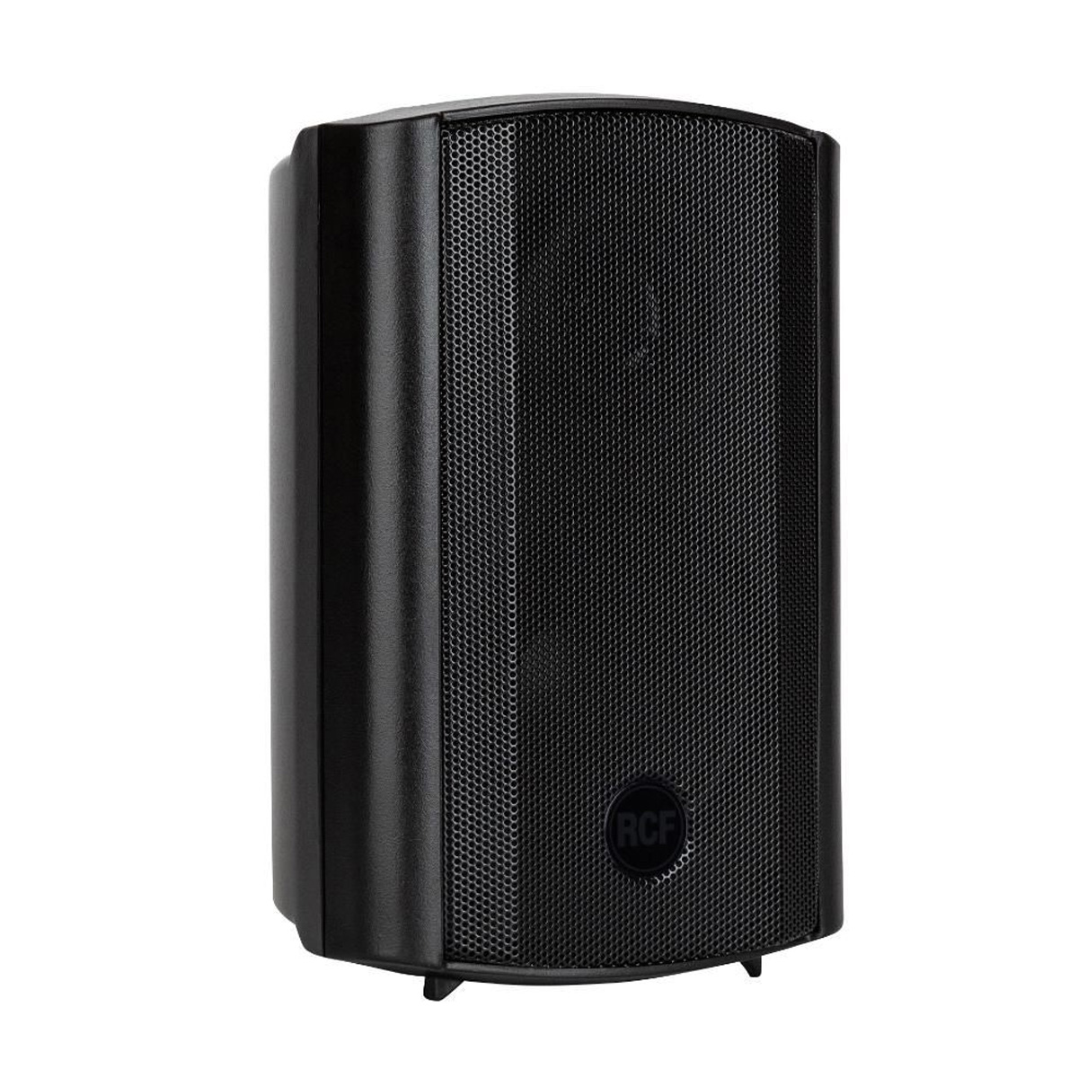 Loa treo tường RCF DM 41