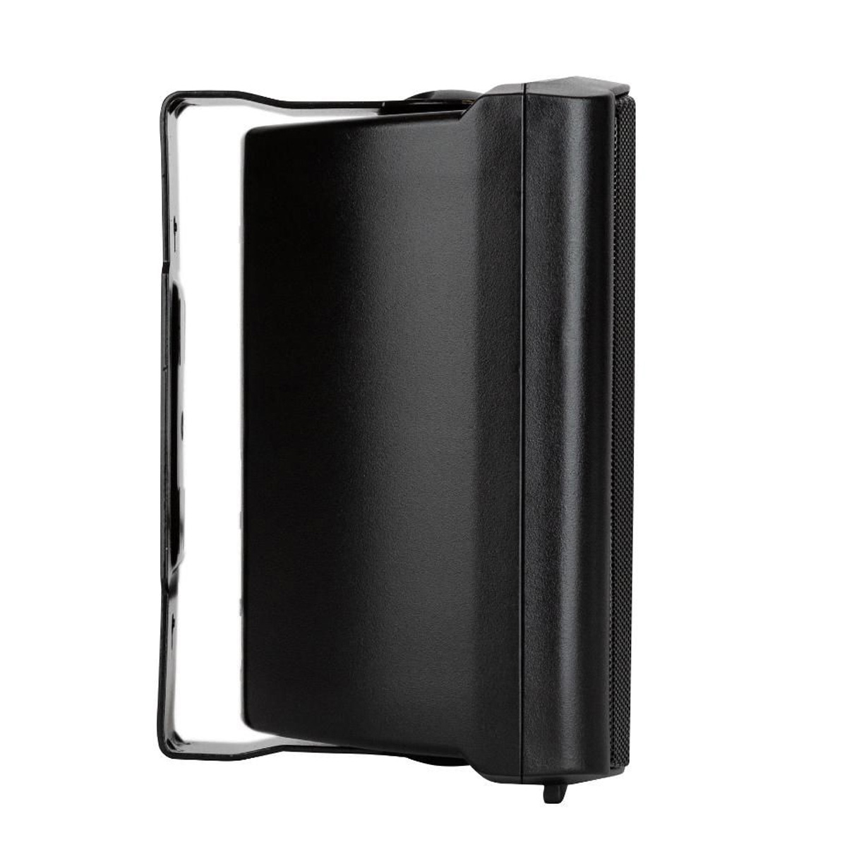 Loa treo tường RCF DM 41