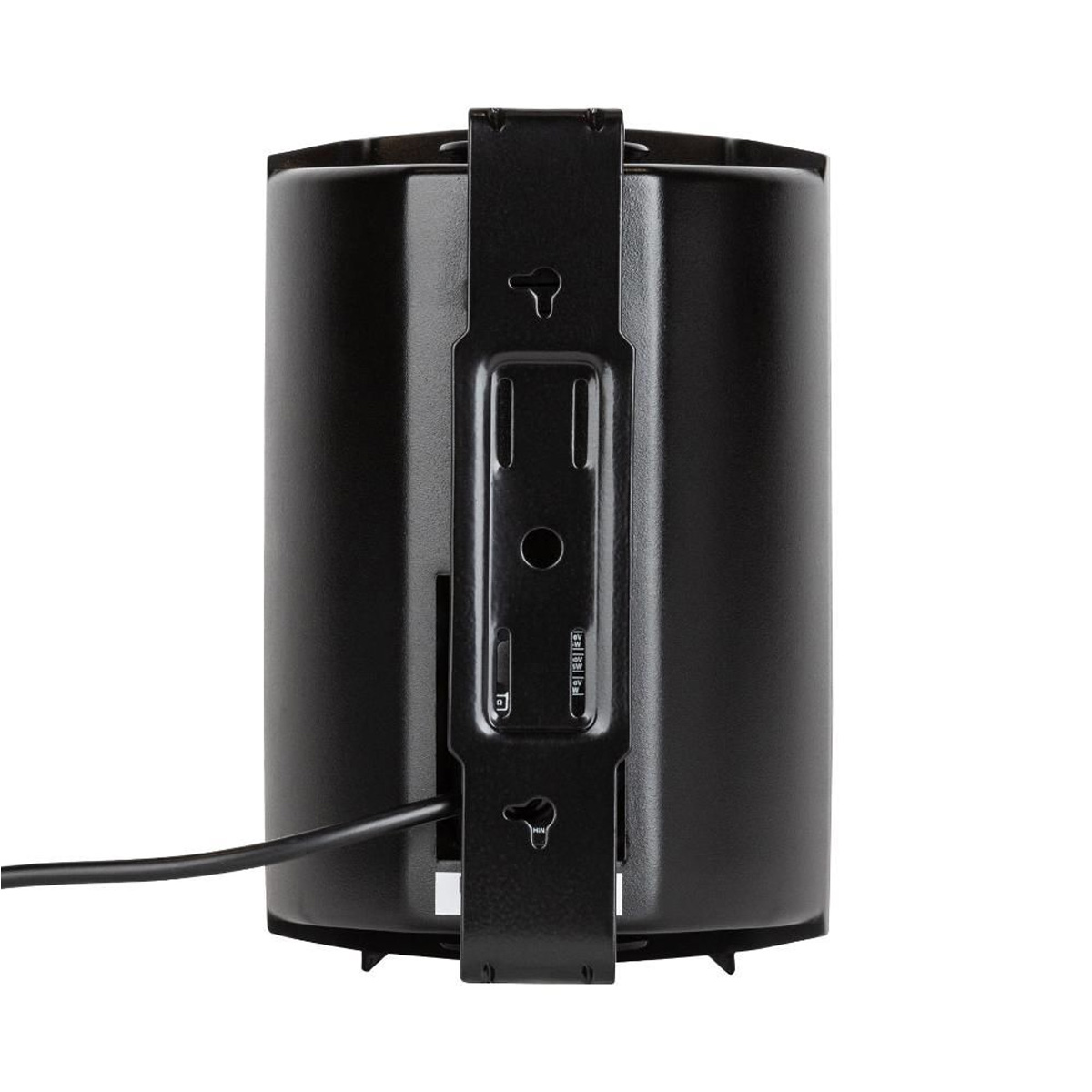 Loa treo tường RCF DM 41