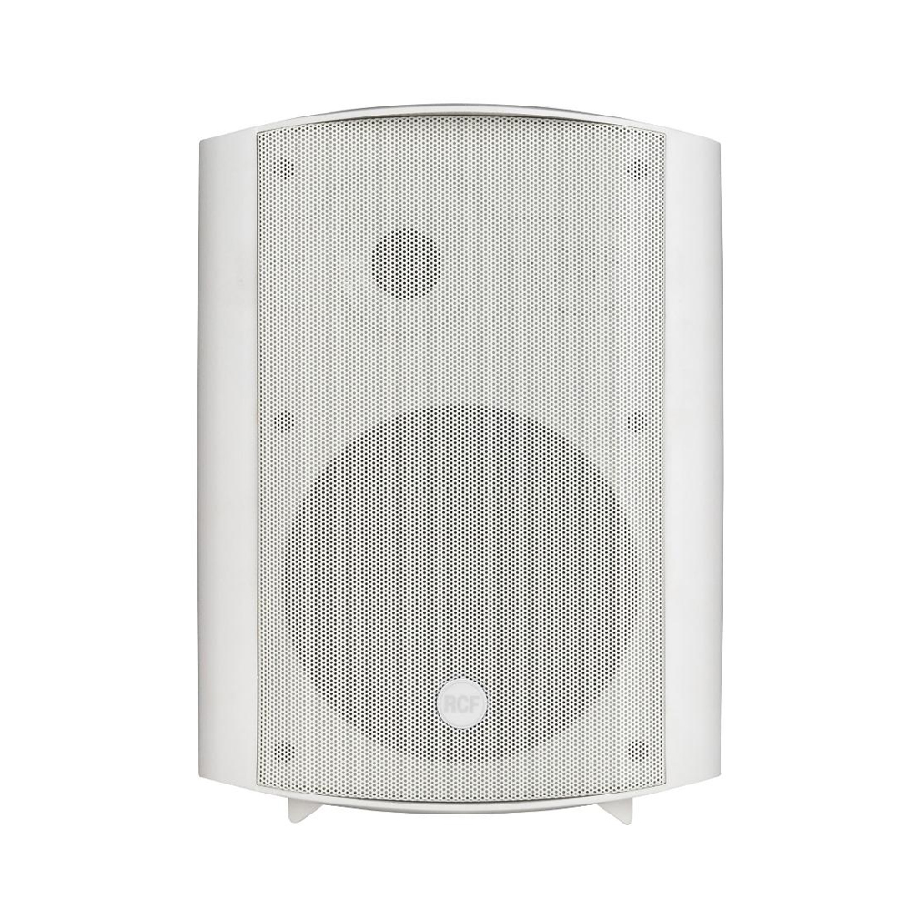 Loa treo tường RCF DM 61