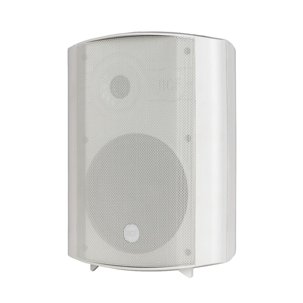 Loa treo tường RCF DM 61