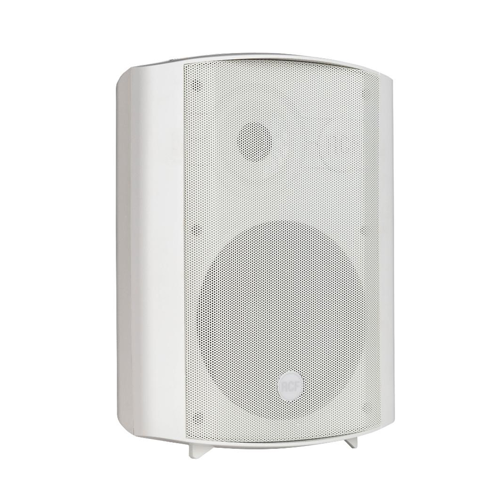 Loa treo tường RCF DM 61