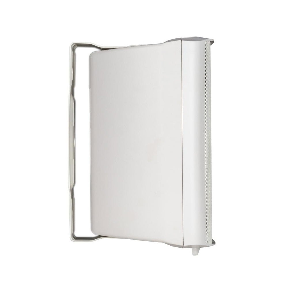 Loa treo tường RCF DM 61