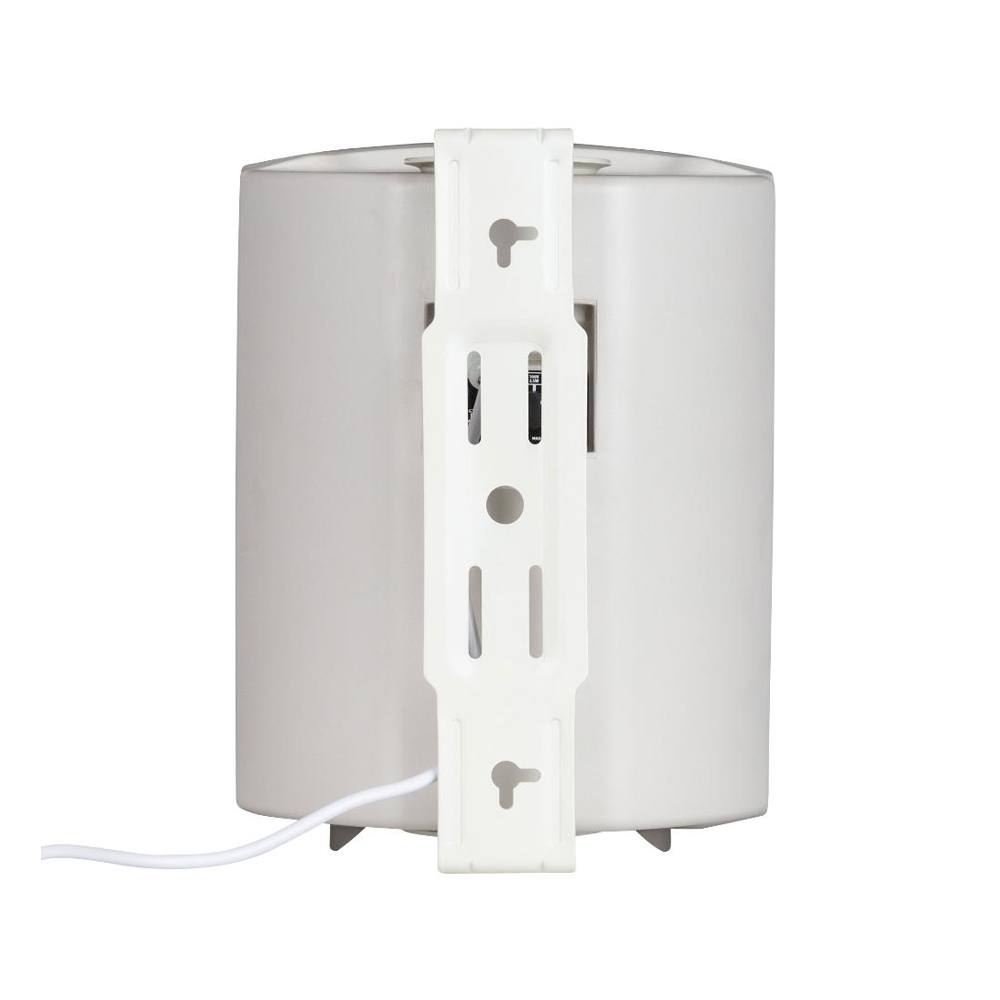 Loa treo tường RCF DM 61