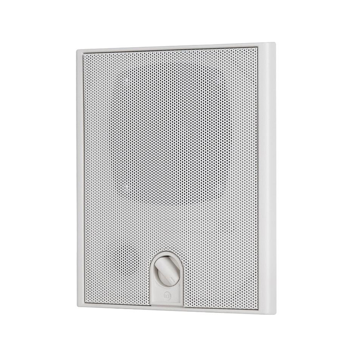 Loa treo tường RCF DU 31AT