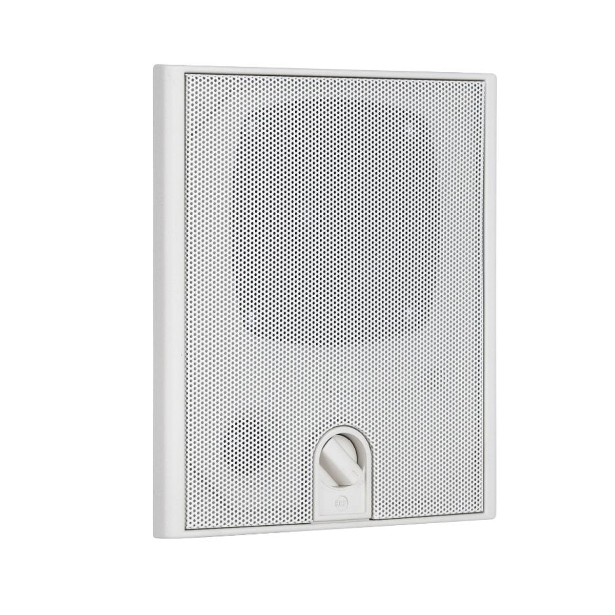 Loa treo tường RCF DU 31AT