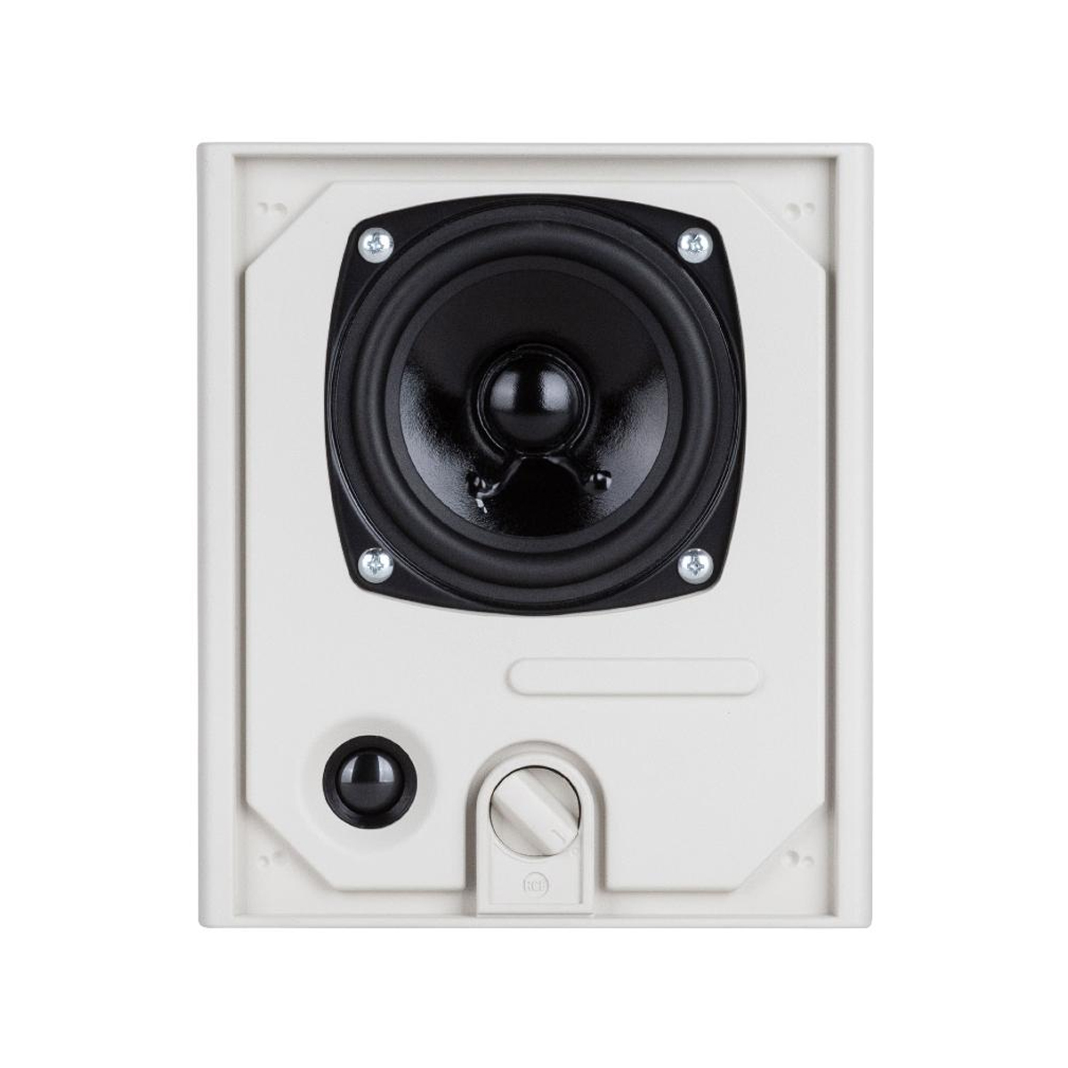 Loa treo tường RCF DU 31AT