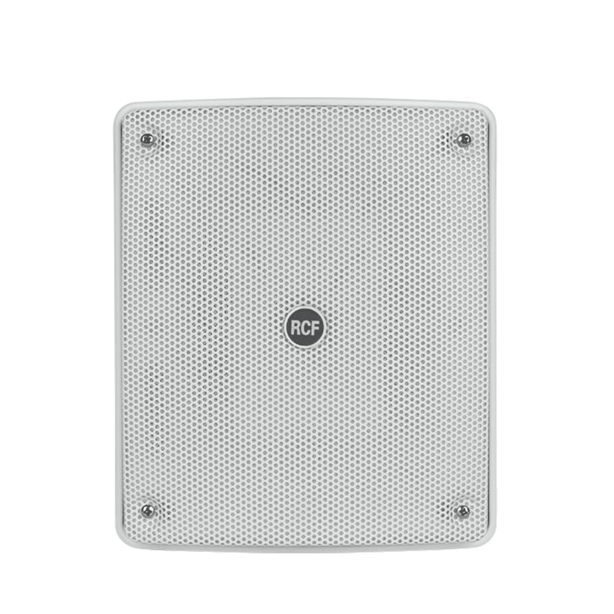 loa treo tường RCF MQ 80P