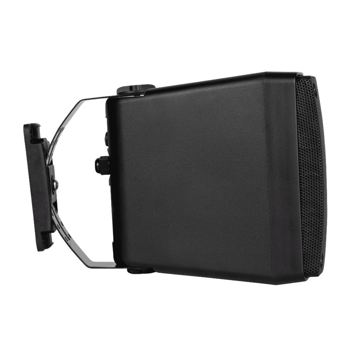 loa treo tường RCF MQ 80P