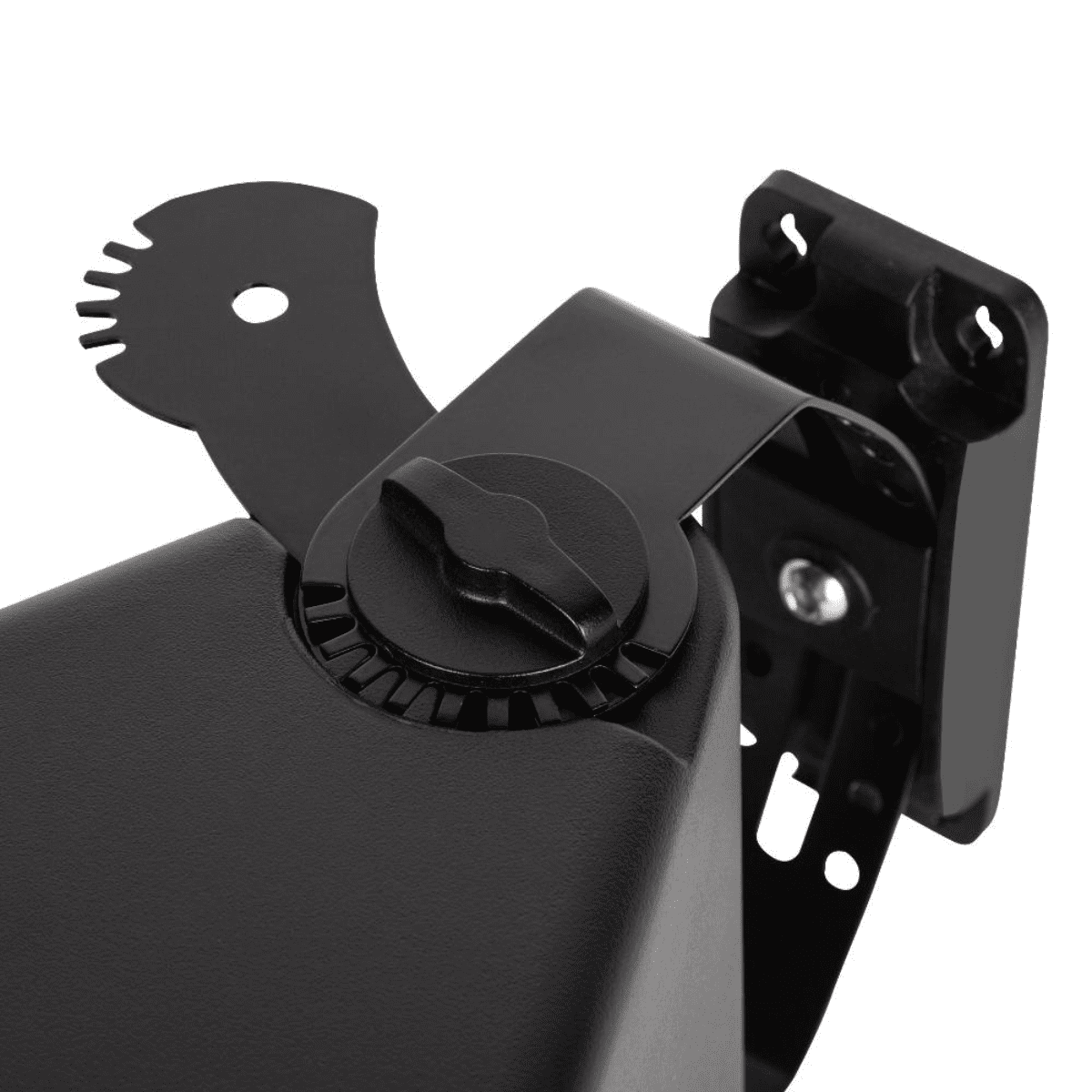 loa treo tường RCF MQ 80P