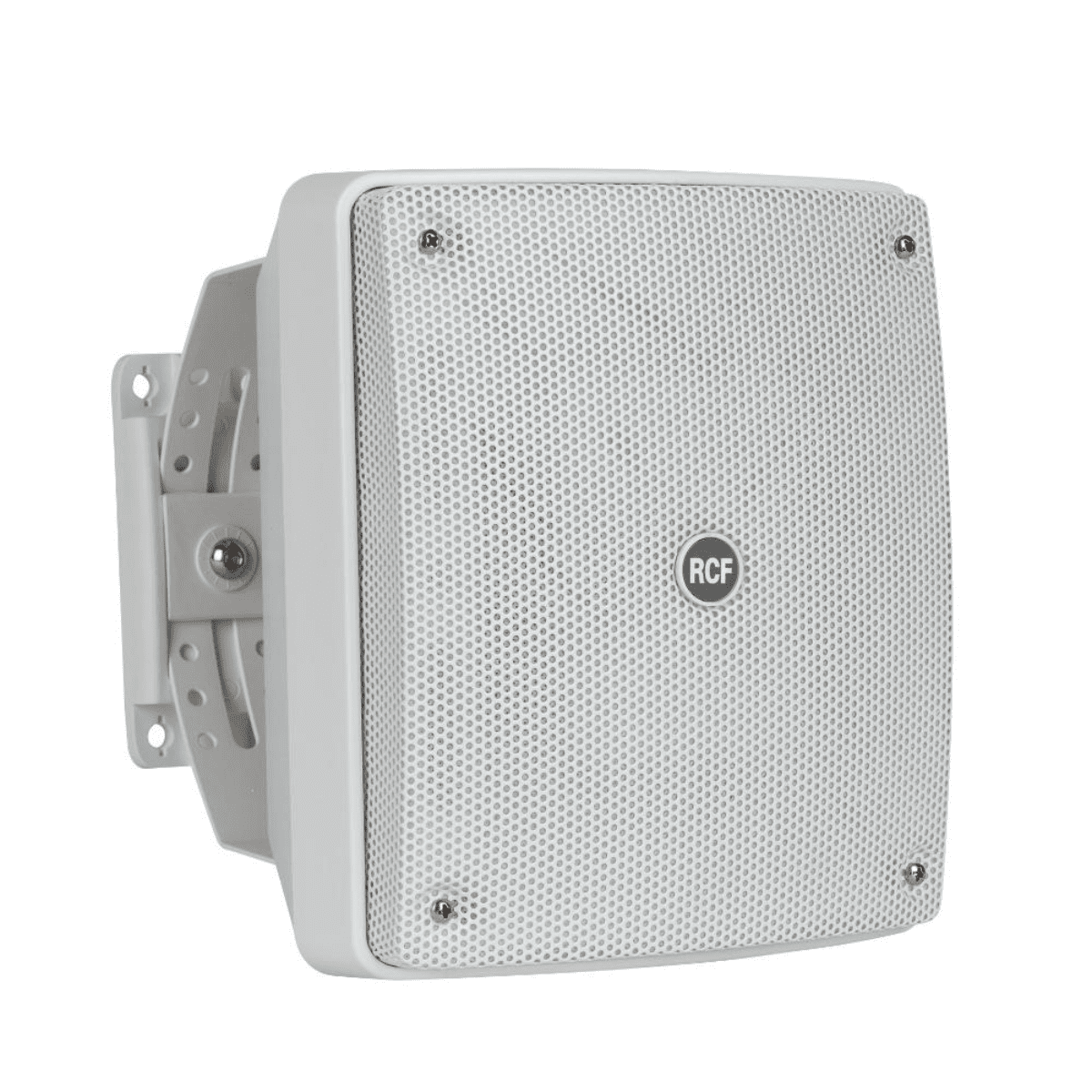 loa treo tường RCF MQ 80P