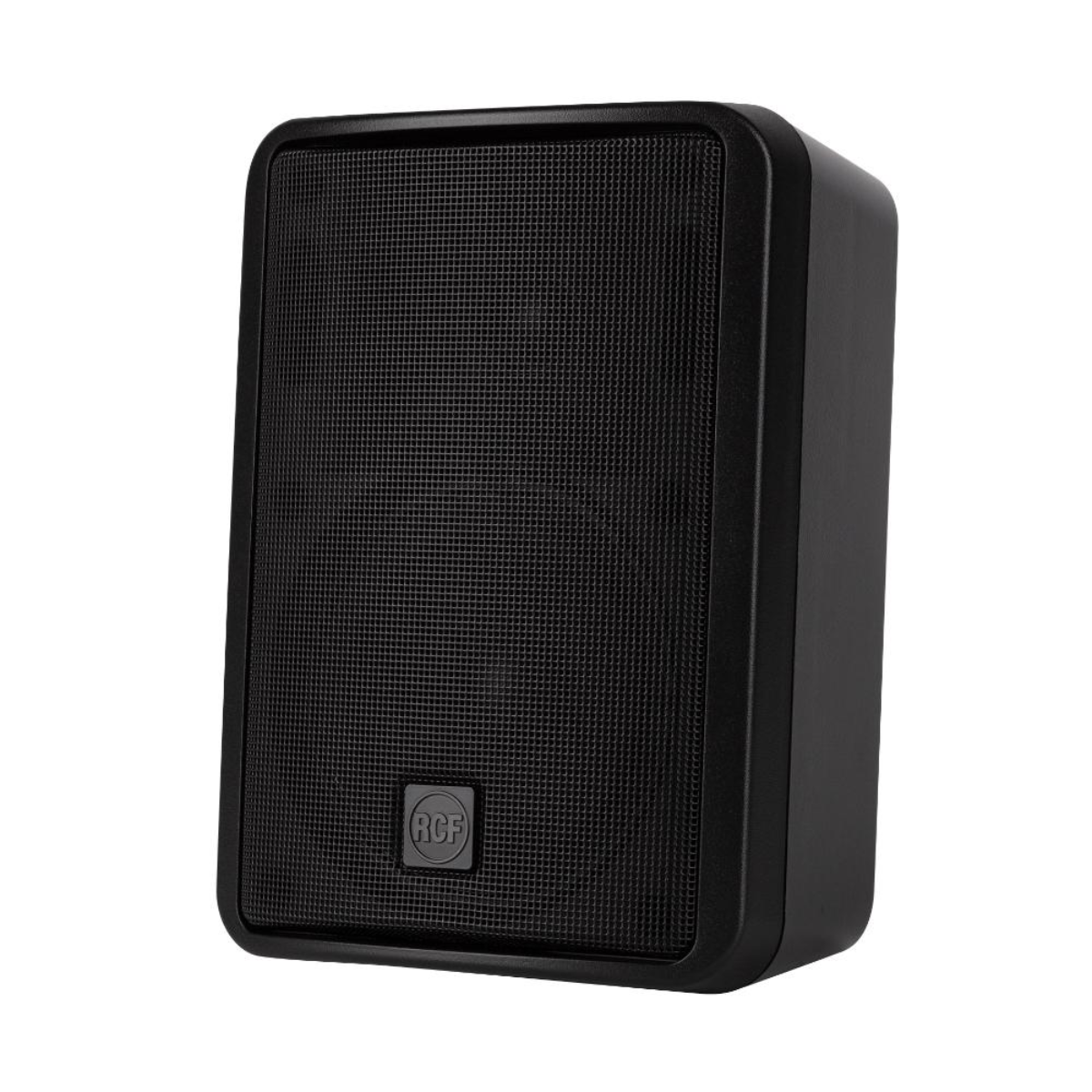 Loa treo tường RCF MR 40T