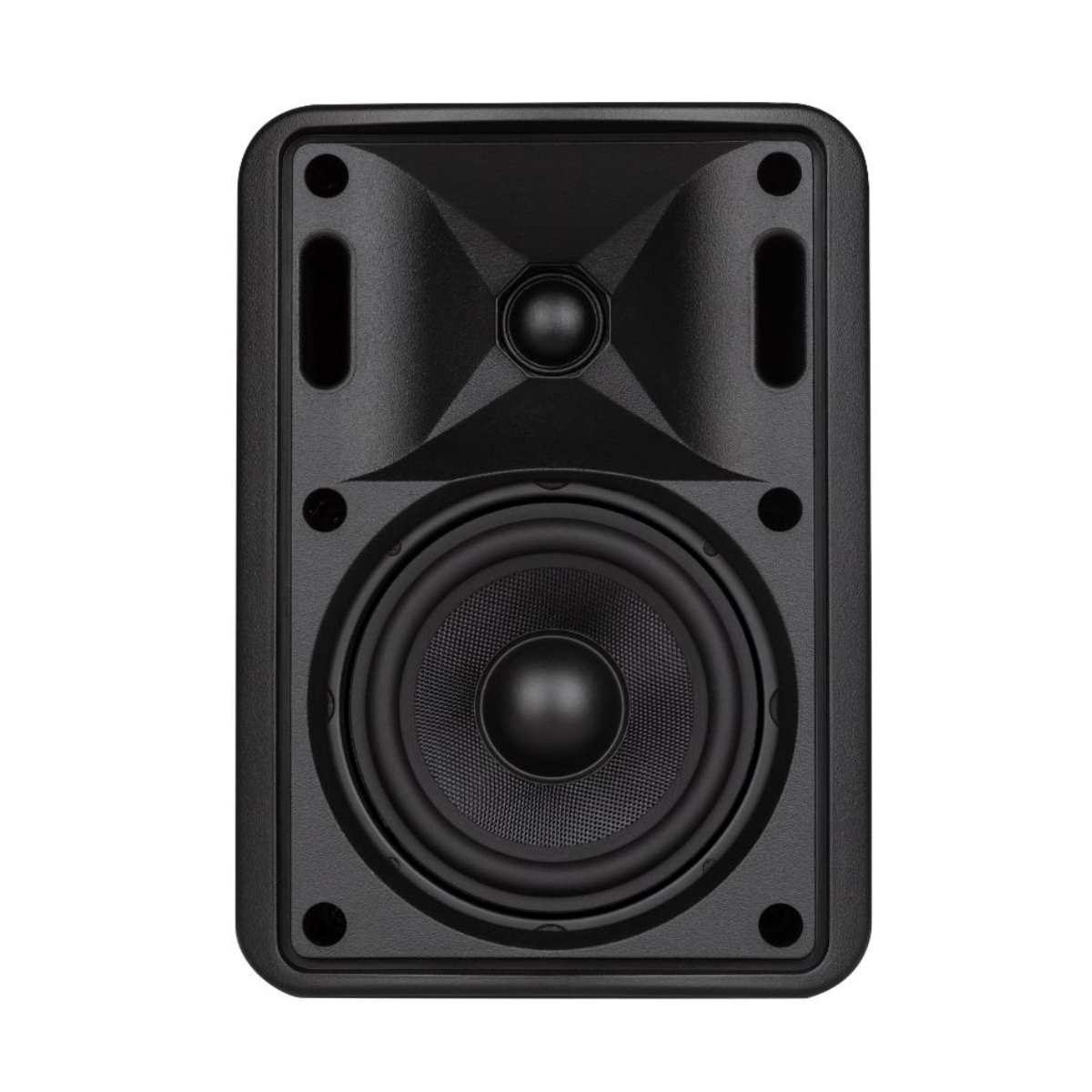 Loa treo tường RCF MR 40T