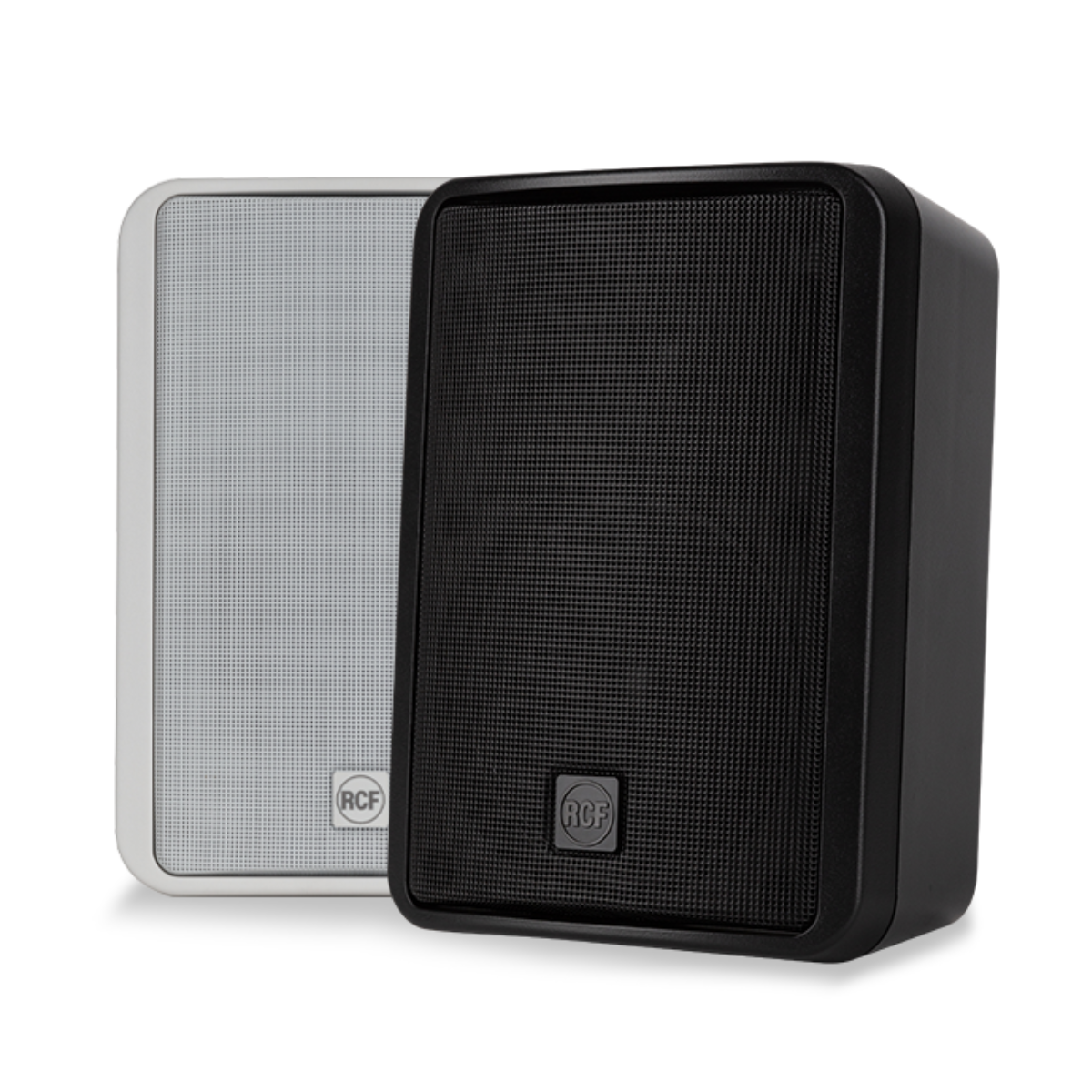 Loa Treo Tường RCF MR 50