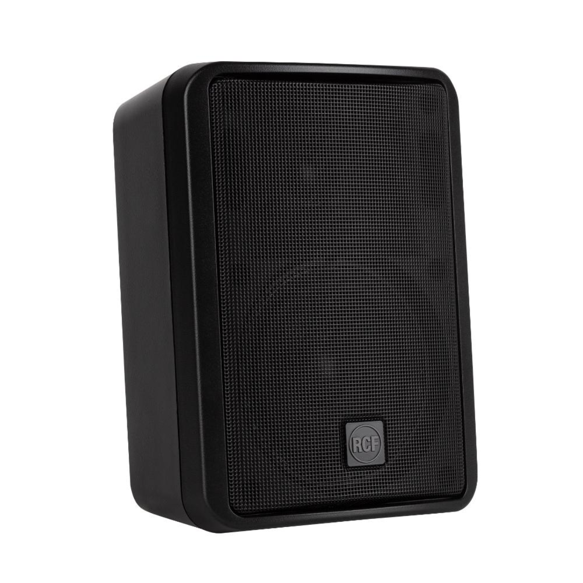 Loa Treo Tường RCF MR 50