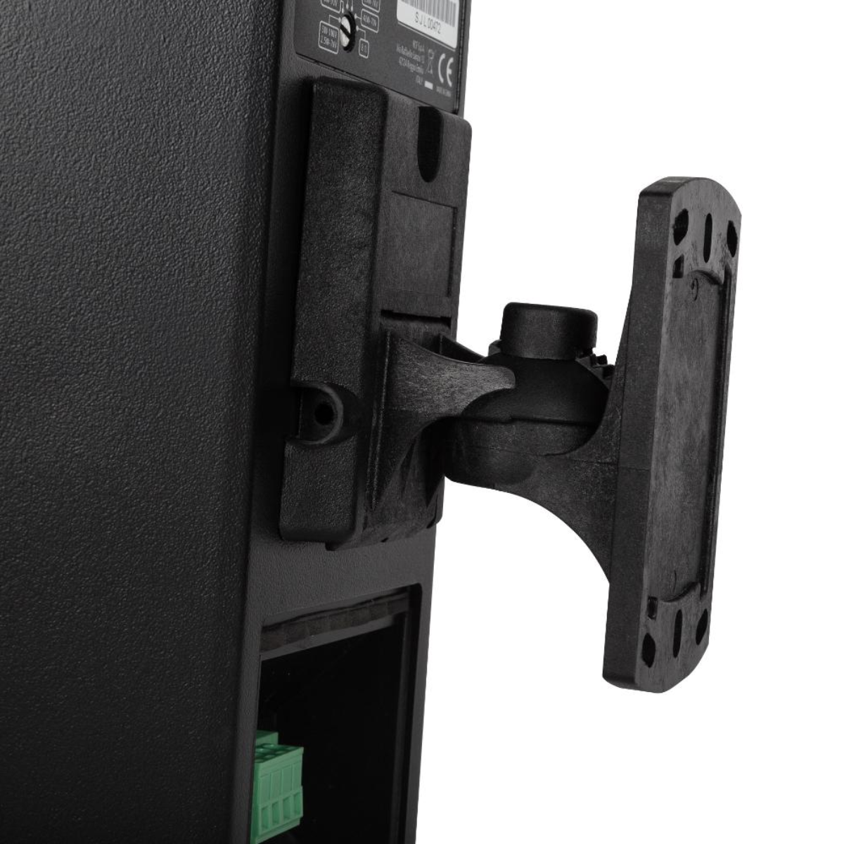 Loa Treo Tường RCF MR 50