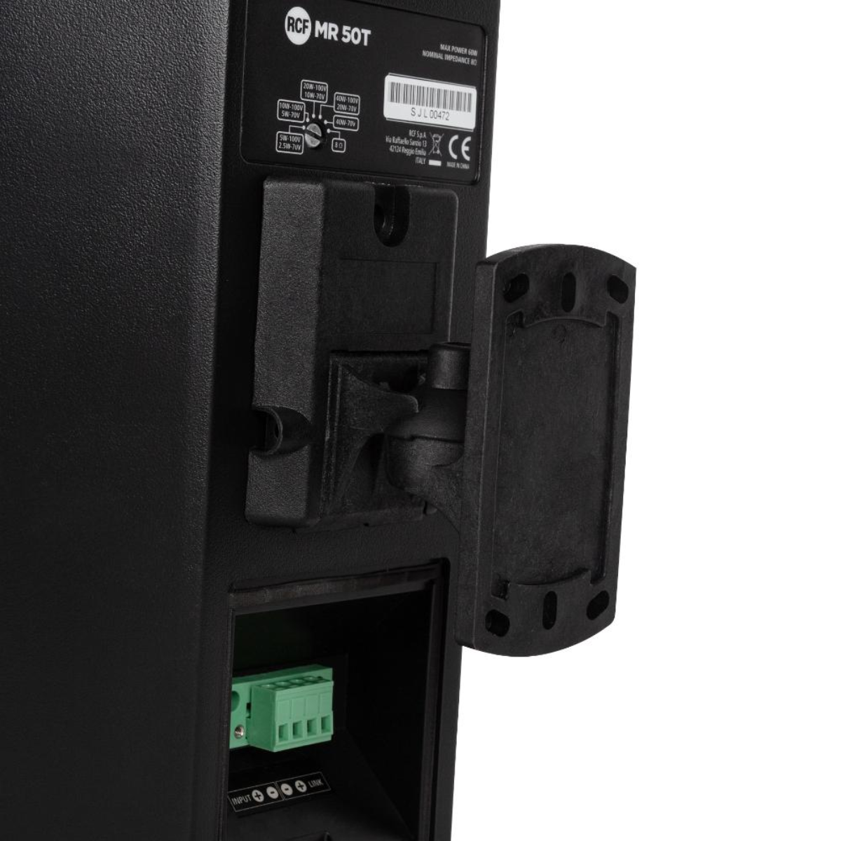 Loa treo tường RCF MR 50T