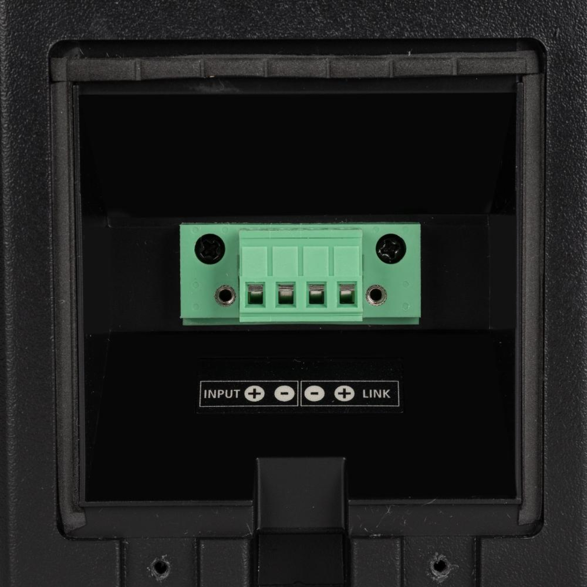 Loa treo tường RCF MR 50T