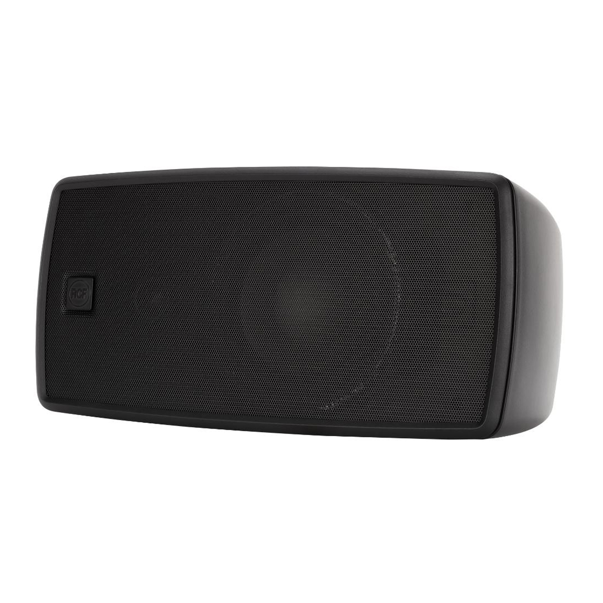 Loa treo tường RCF WMR 60T