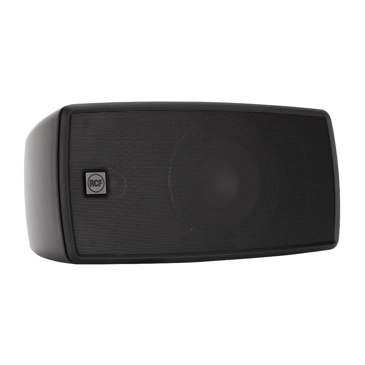 Loa treo tường RCF WMR 60T (bass 16.5cm, 80W/320W) - Hình 1