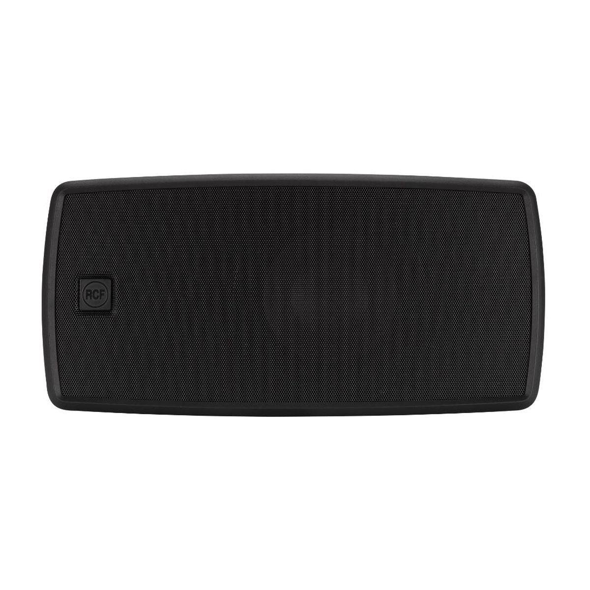 Loa treo tường RCF WMR 60T (bass 16.5cm, 80W/320W) - Hình 1