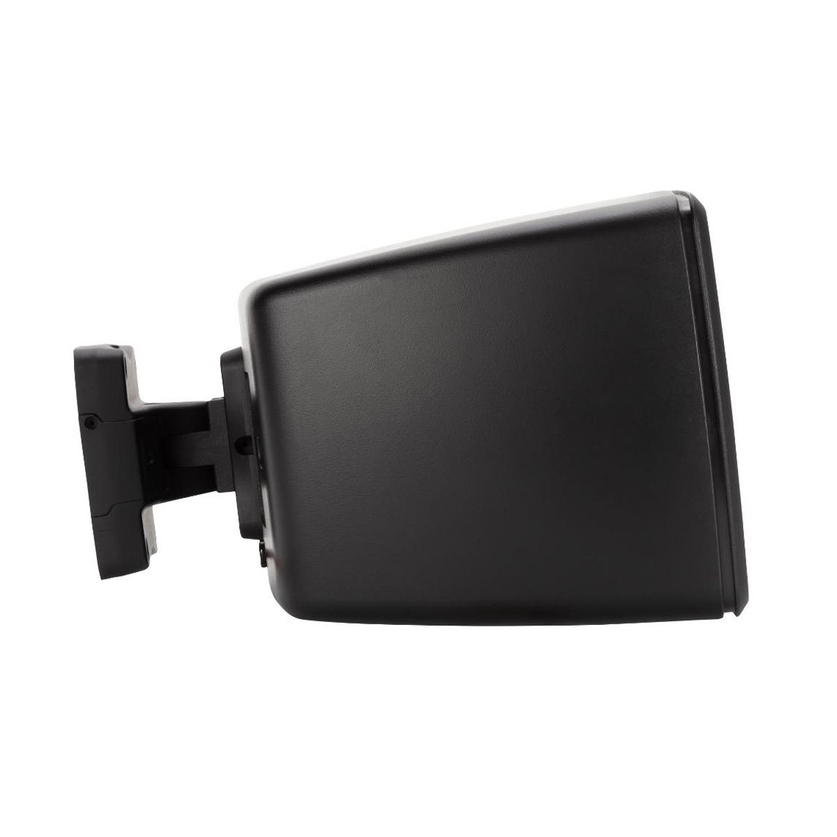 Loa treo tường RCF WMR 60T (bass 16.5cm, 80W/320W) - Hình 1