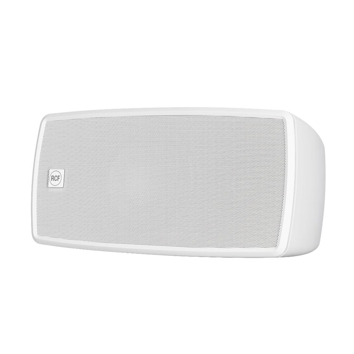 Loa treo tường RCF WMR 60T (bass 16.5cm, 80W/320W) - Hình 2