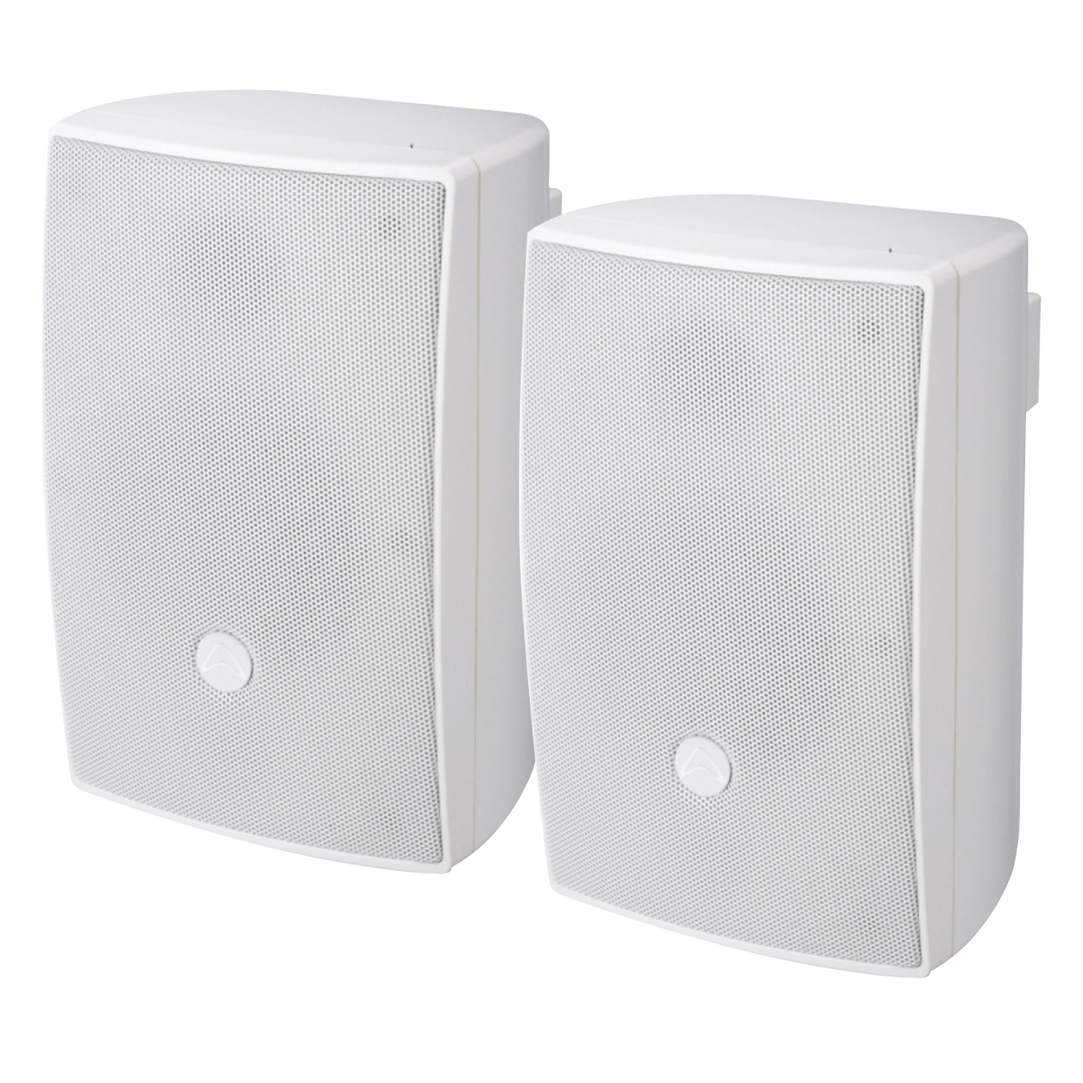 Loa treo tường Wharfedale Pro i4