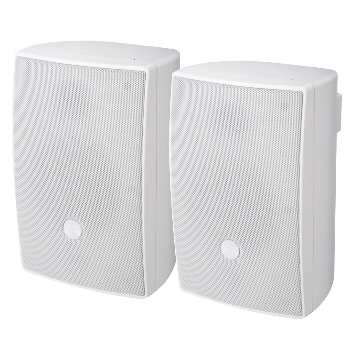 Loa treo tường Wharfedale Pro i6