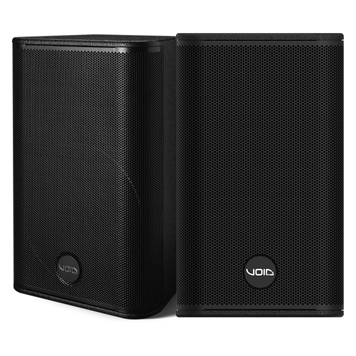 Loa VOID ACOUSTICS Venu 8