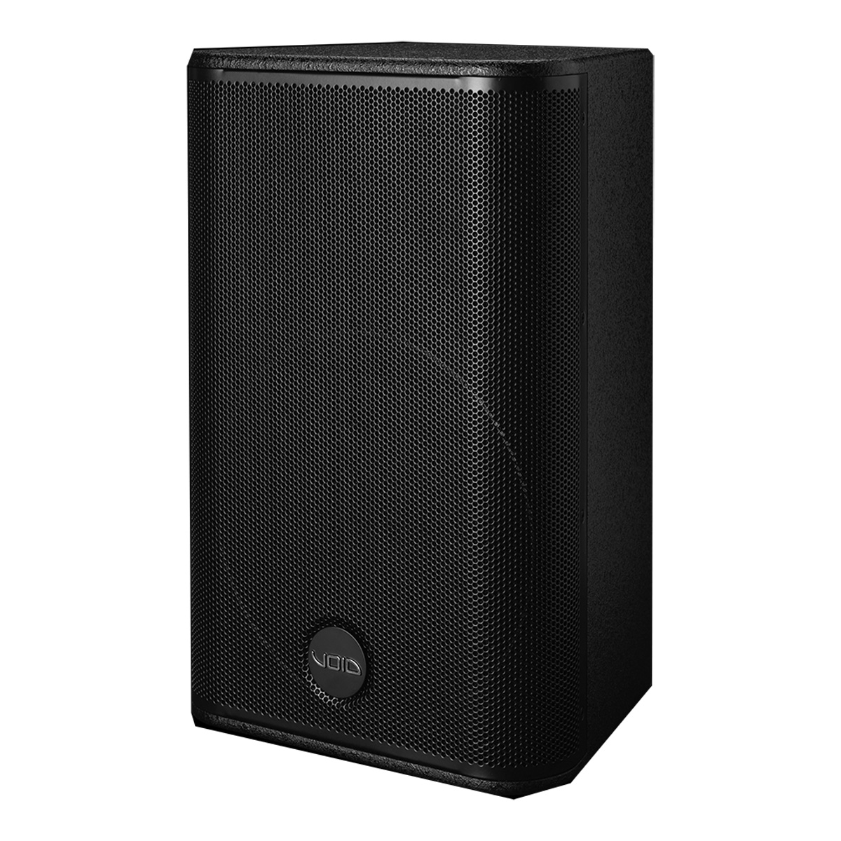 Loa VOID ACOUSTICS Venu 10