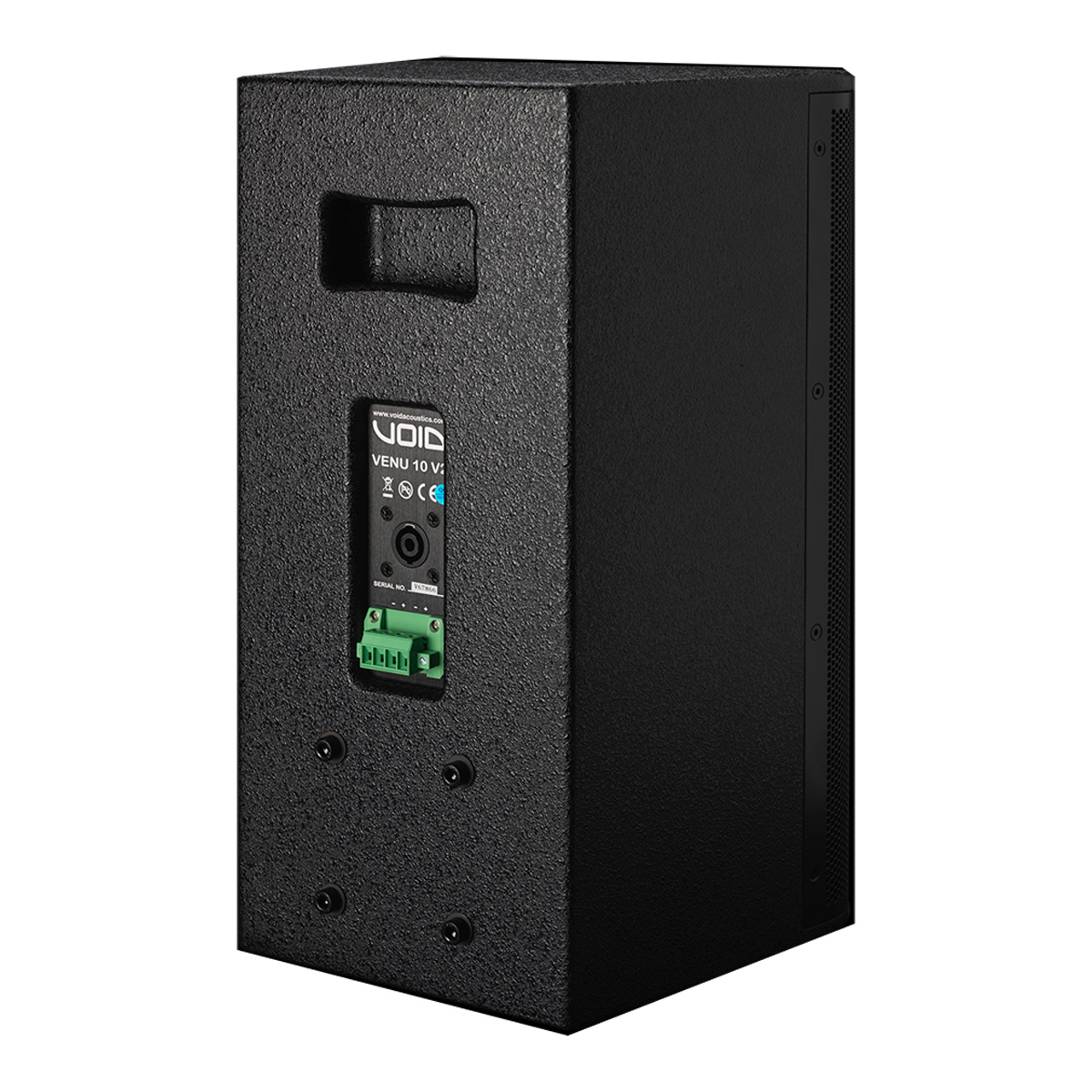 Loa VOID ACOUSTICS Venu 10