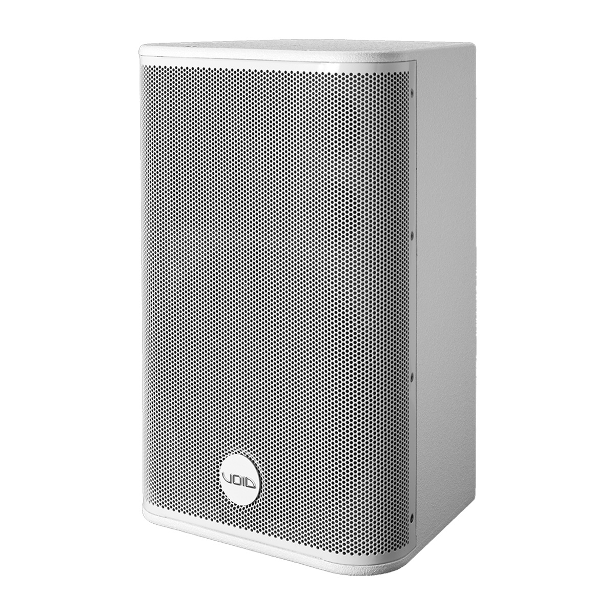 Loa VOID ACOUSTICS Venu 10