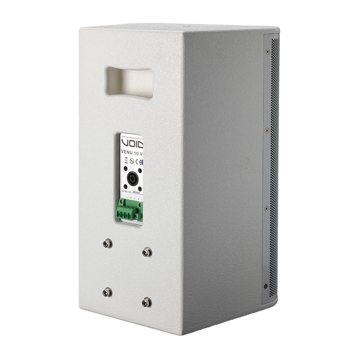 Loa VOID ACOUSTICS Venu 10