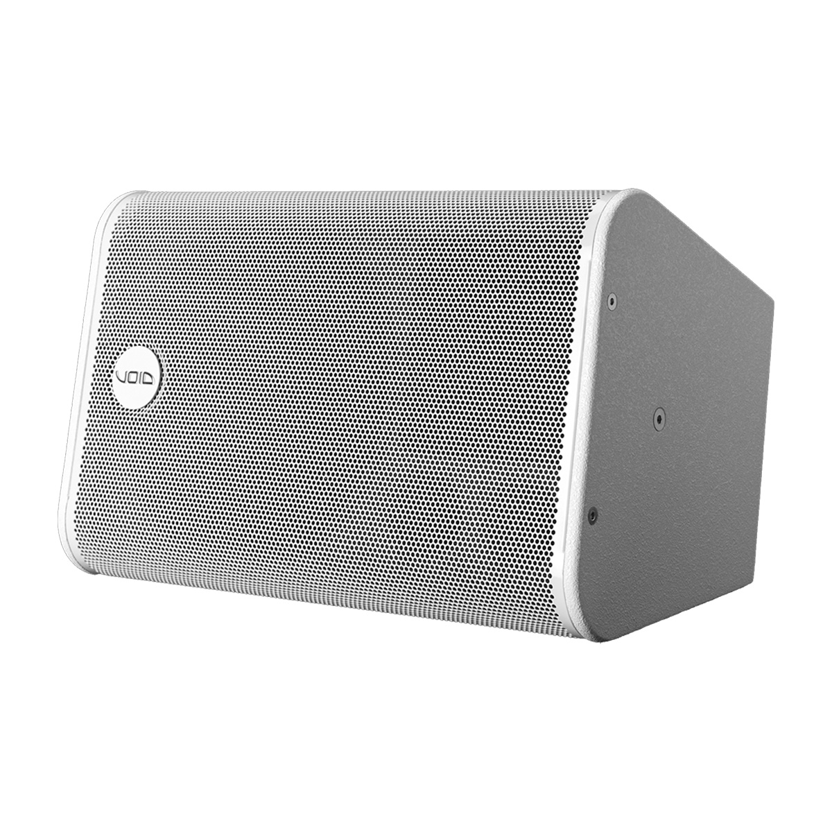 Loa VOID ACOUSTICS Venu 10