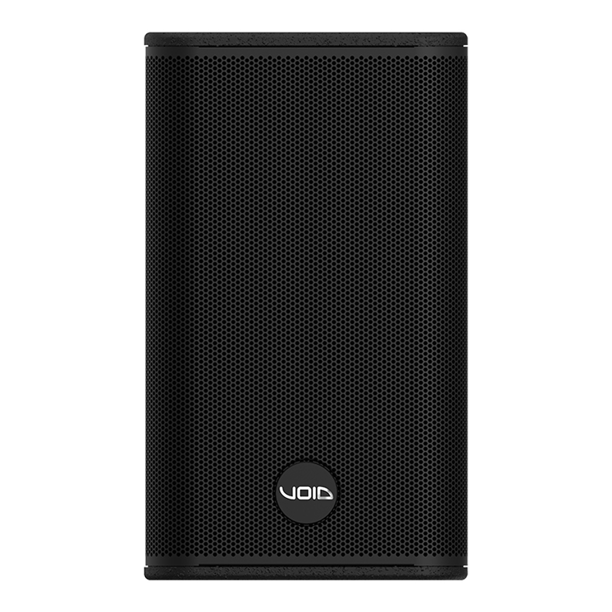 Loa VOID ACOUSTICS Venu 8