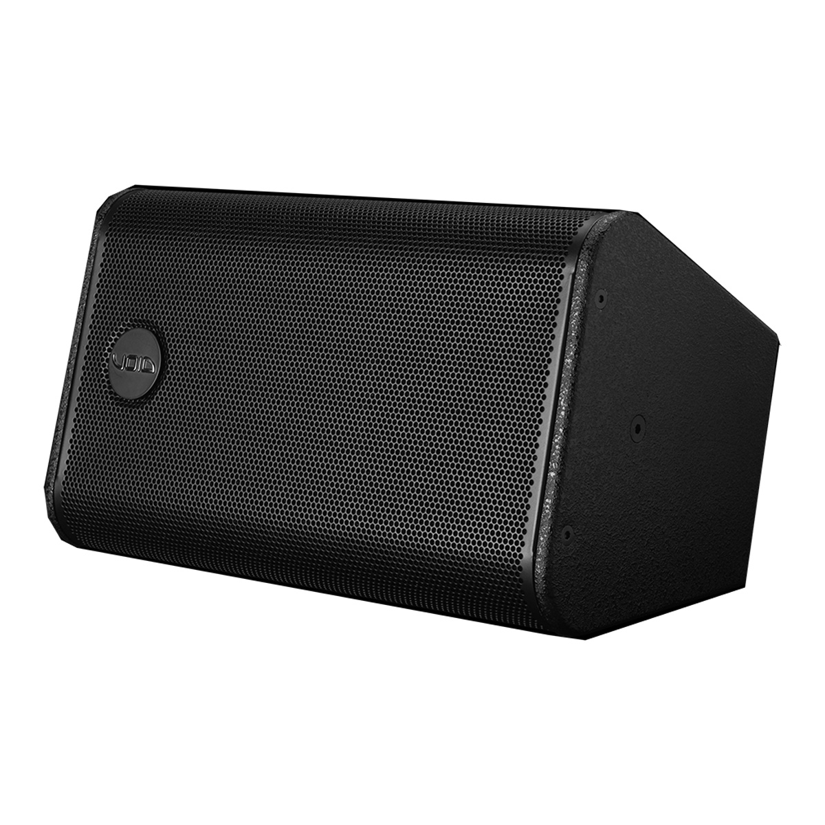 Loa VOID ACOUSTICS Venu 8