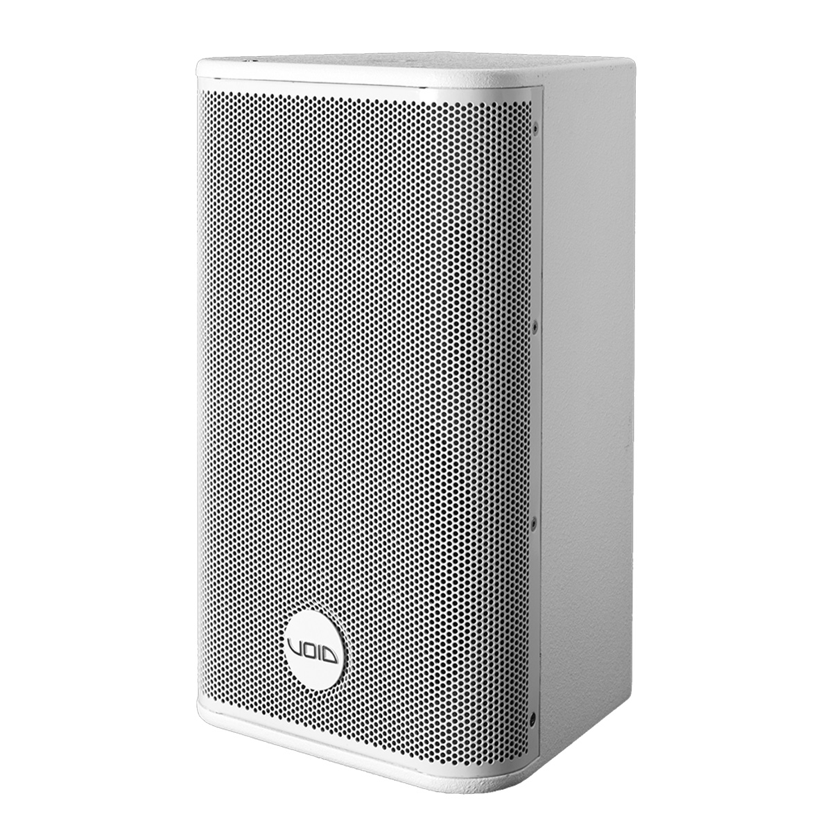 Loa VOID ACOUSTICS Venu 8