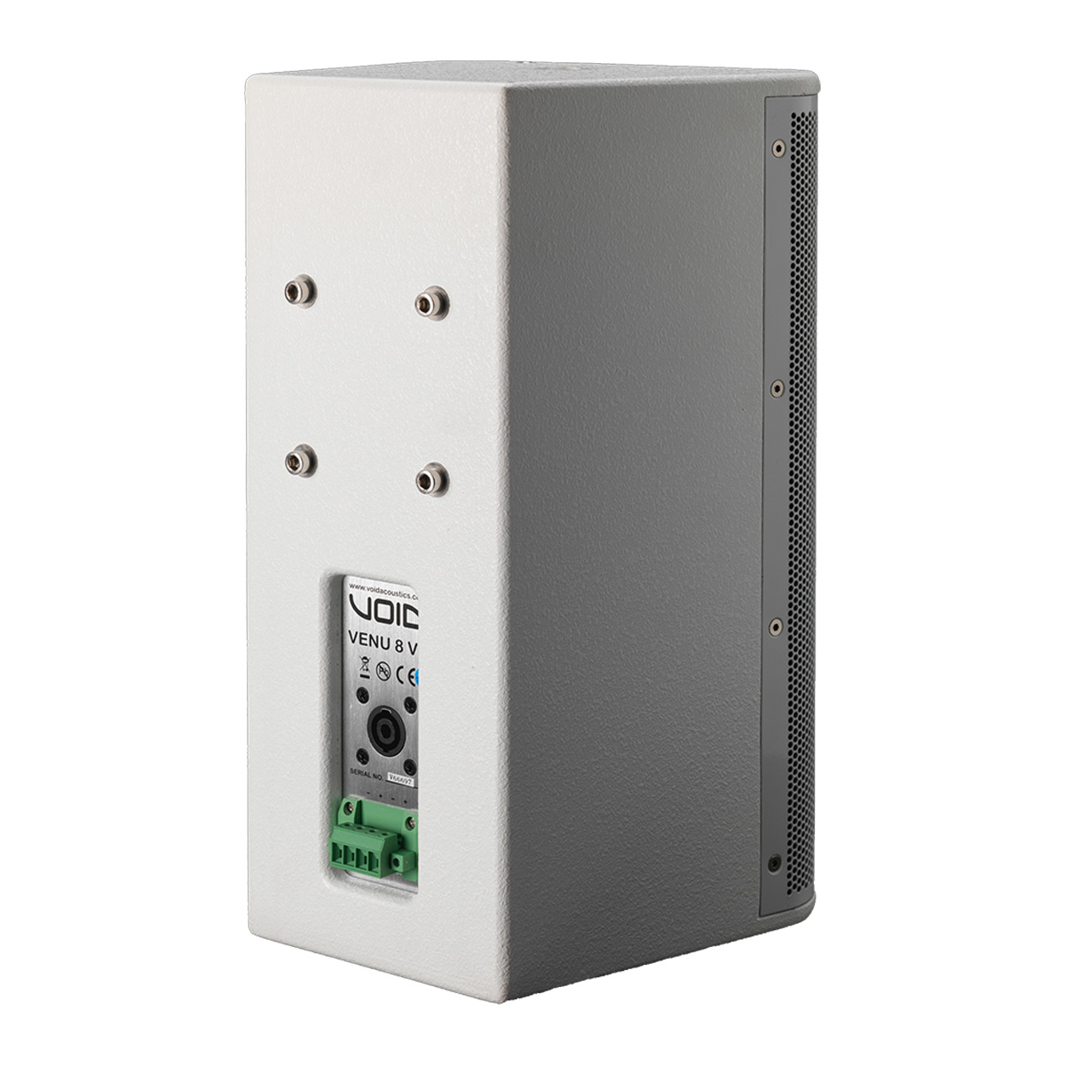 Loa VOID ACOUSTICS Venu 8