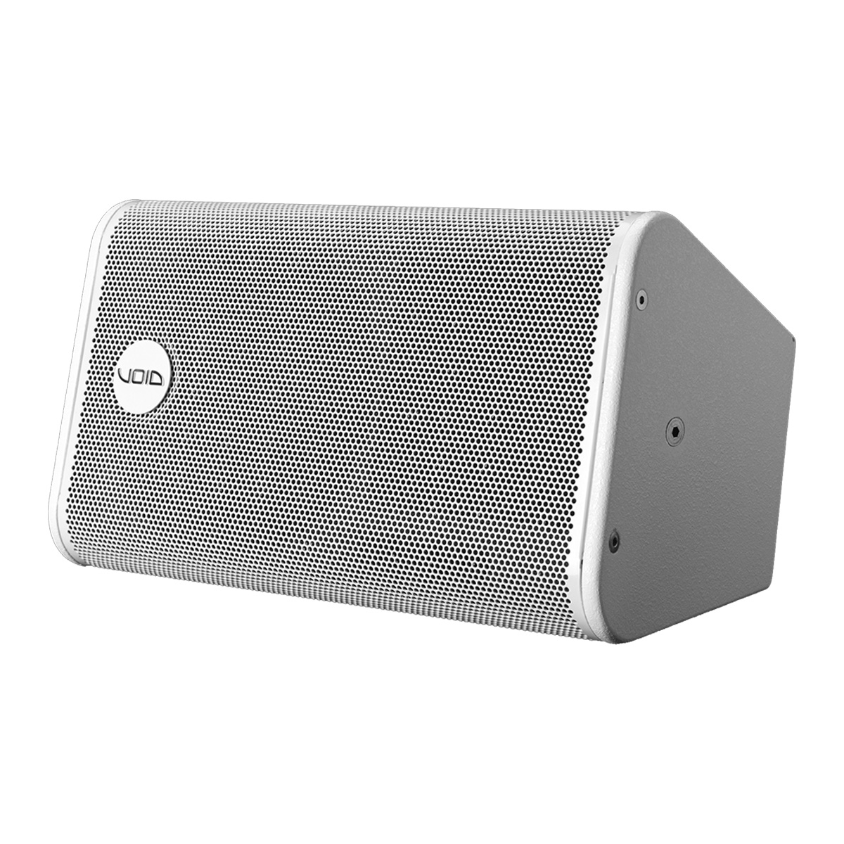 Loa VOID ACOUSTICS Venu 8