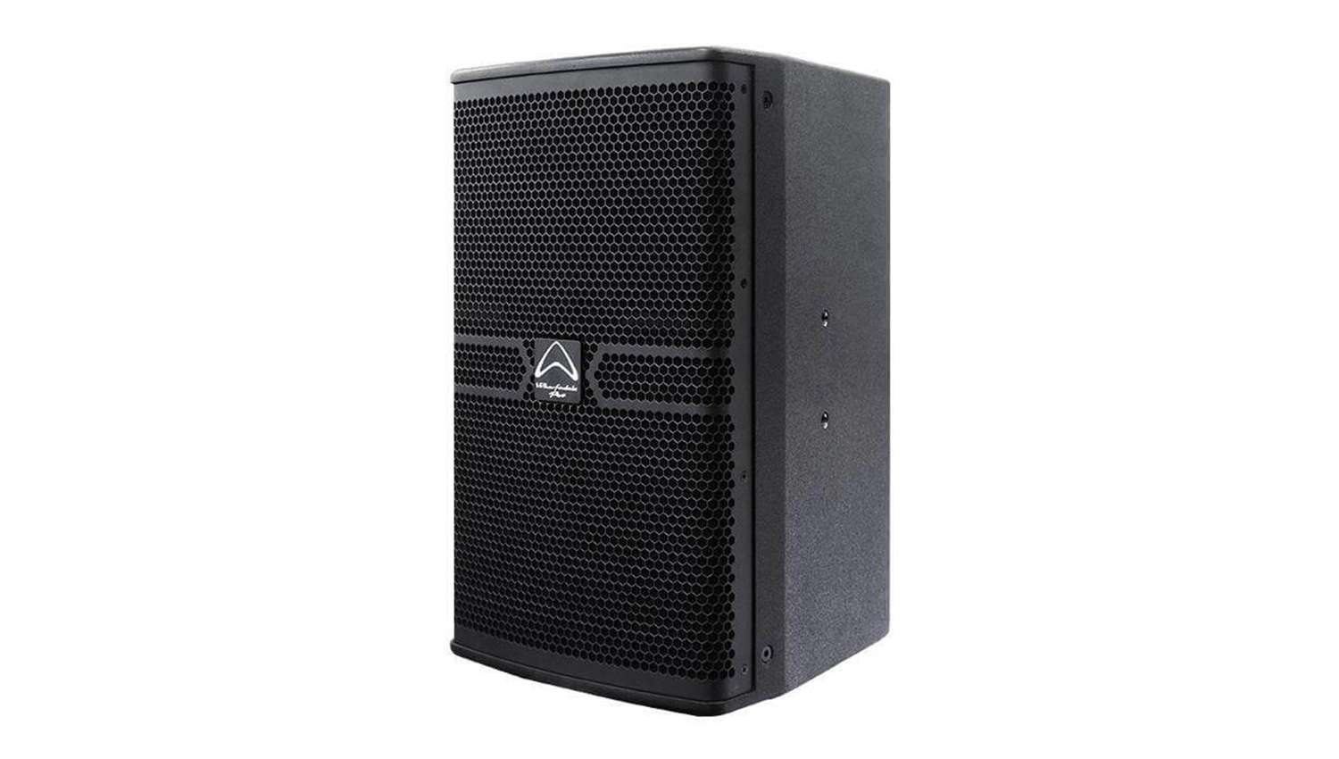 Loa Wharfedale Anglo X10