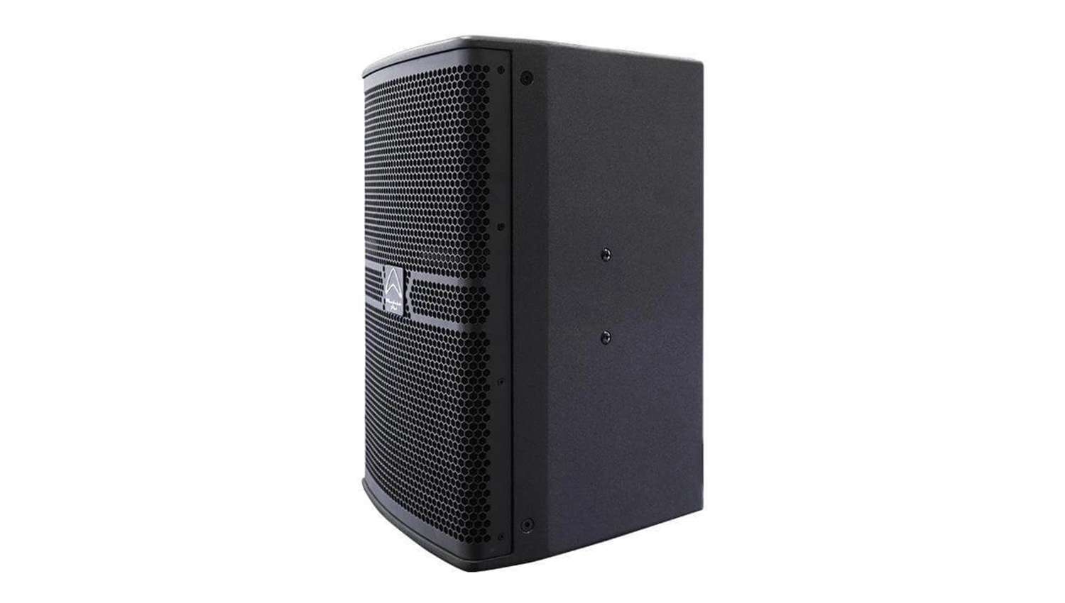 Loa Wharfedale Anglo X10