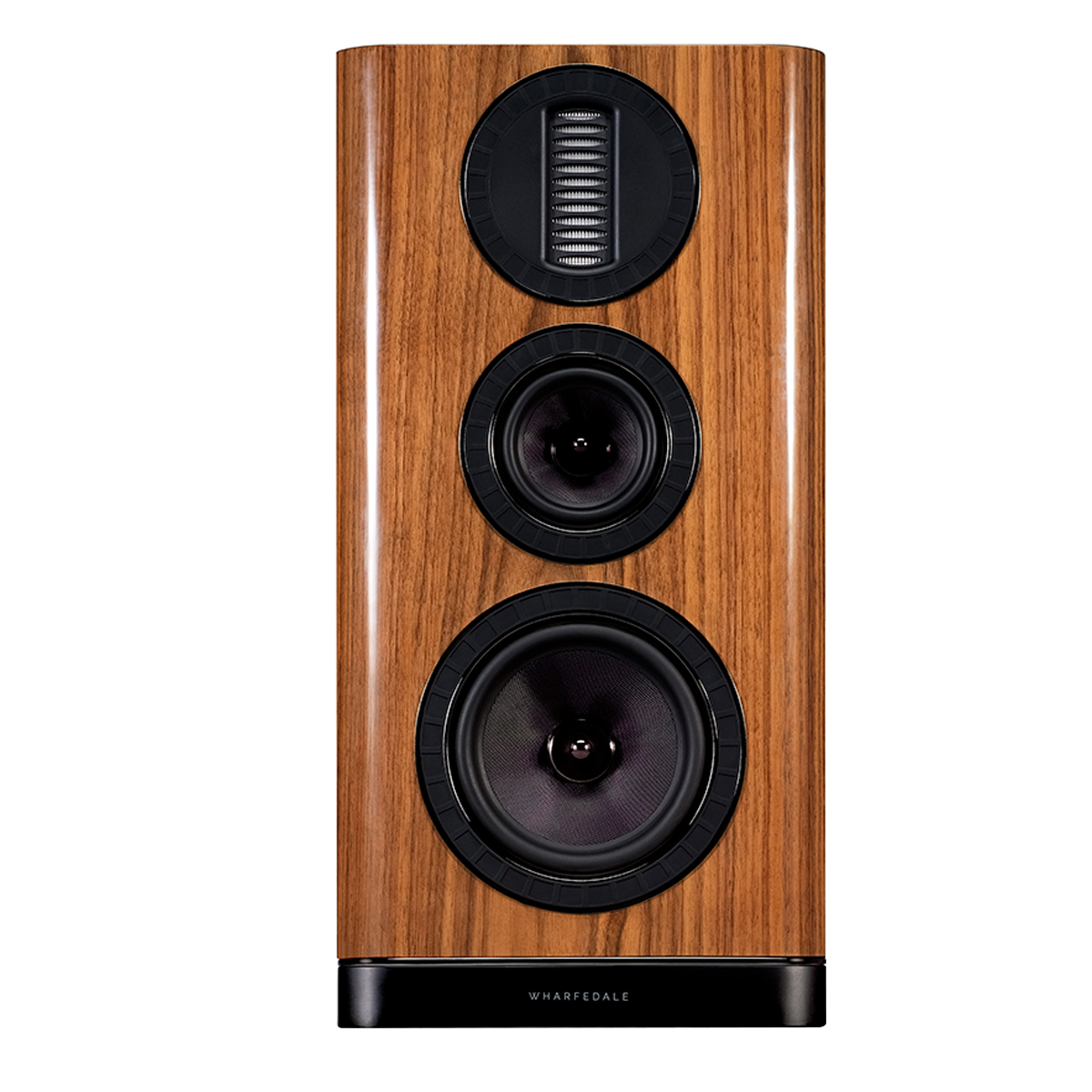 Loa Wharfedale Aura 2
