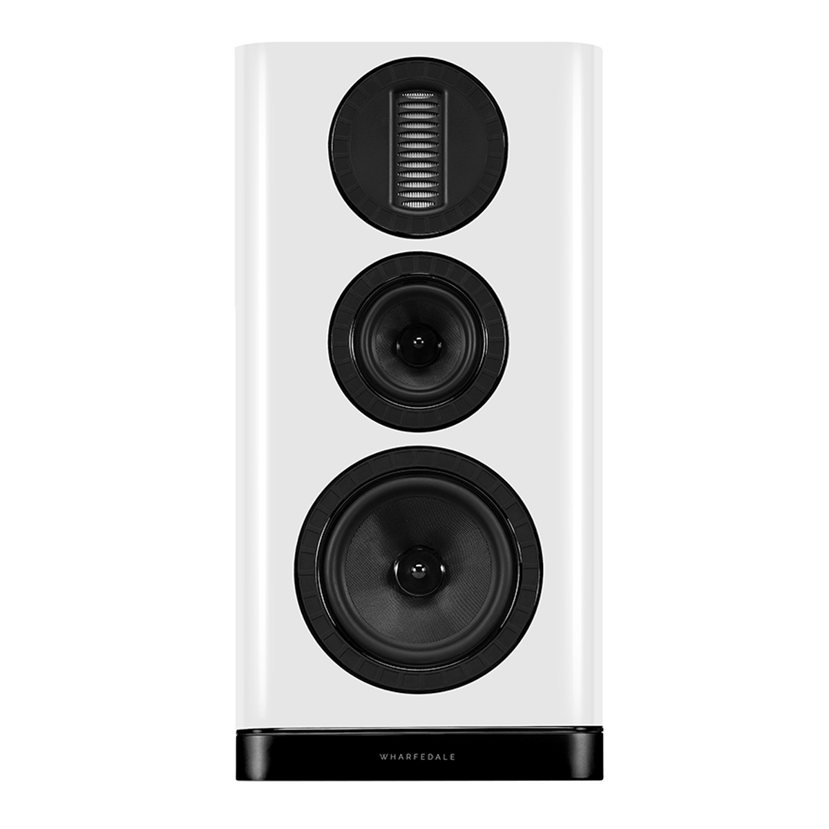 Loa Wharfedale Aura 2