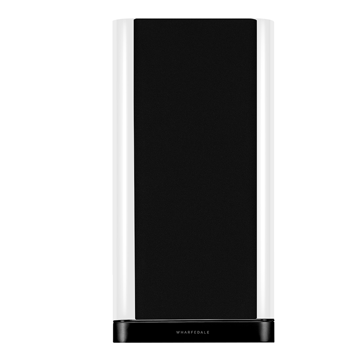 Loa Wharfedale Aura 2