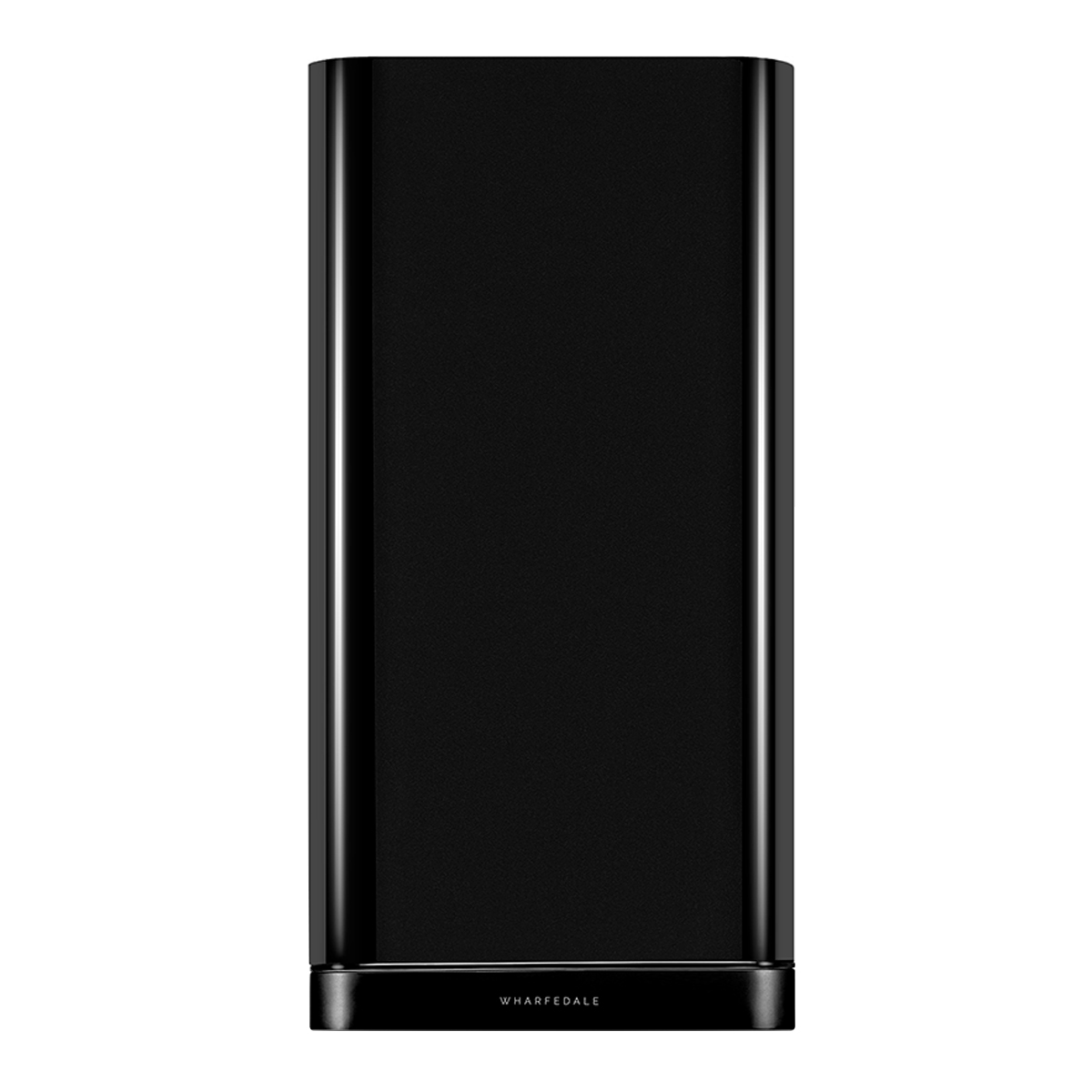 Loa Wharfedale Aura 2